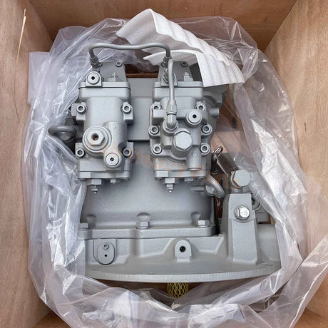 Hydraulic Pump 9262320 para sa Hitachi Excavator ZX200-3 ZX210-3 ZX210H-3 ZX210LC-3 ZX240-3