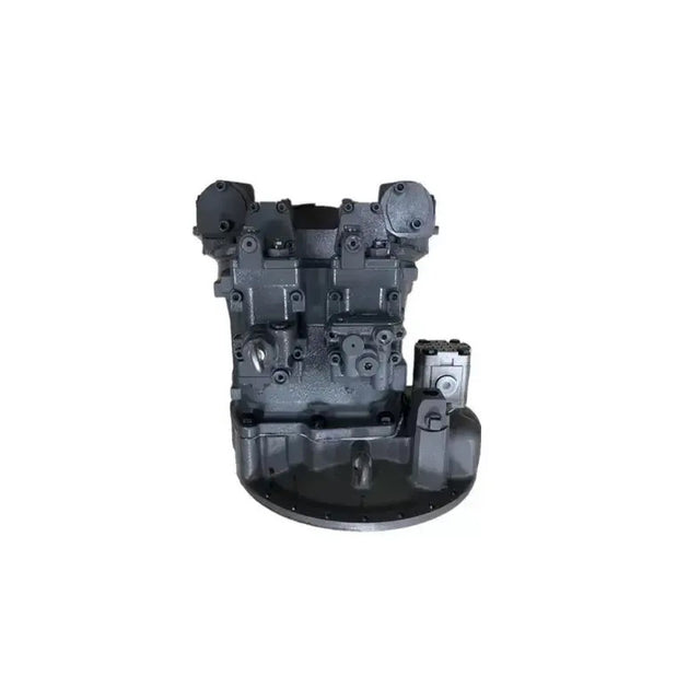 Hydraulic Pump 9268632 9274600 Para sa John Deere Engine 4045HT056 Excavator 160DLC 200DW 200G