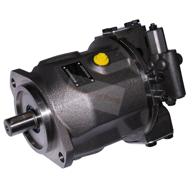 Hydraulic Pump A10VO71DFR1 for Rexroth Excavator 14T