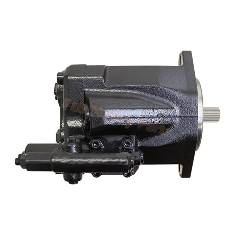 Pompe hydraulique AL82777, compatible avec tracteur John Deere 6010 6100 6110 6210 6320 6800 6820 6900 6920 6320S 6910S