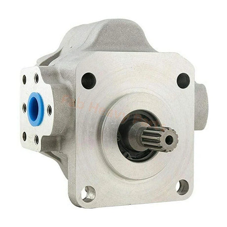 Hydraulic Pump AM876753 Angkop para sa John Deere Tractor 3005 4005 670 770 790 870 970 1070