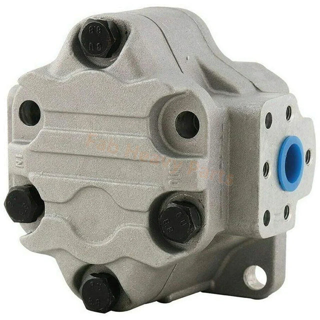 Hydraulic Pump AM876753 Fits for John Deere Tractor 3005 4005 670 770 790 870 970 1070