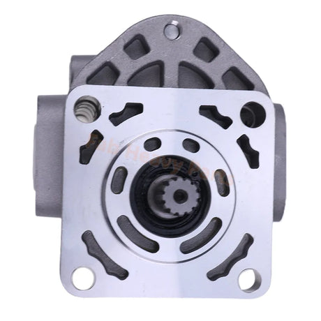 Hydraulic Pump AM877525 Angkop para sa John Deere Tractor 4005 870 970 1070 990