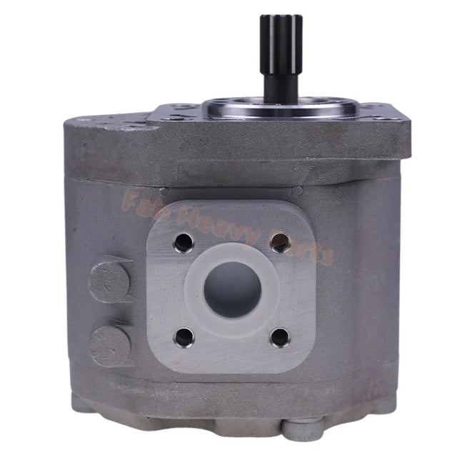 Hydraulic Pump AM877525 Angkop para sa John Deere Tractor 4005 870 970 1070 990