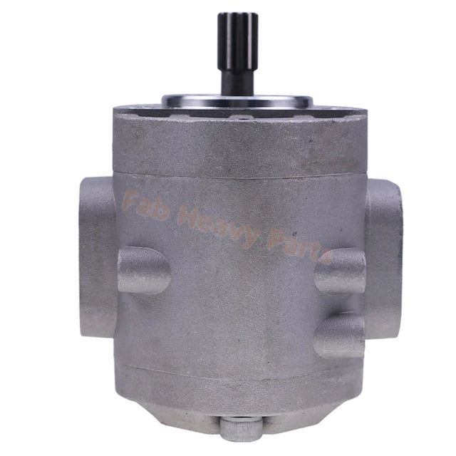 Hydraulic Pump AM877525 Angkop para sa John Deere Tractor 4005 870 970 1070 990