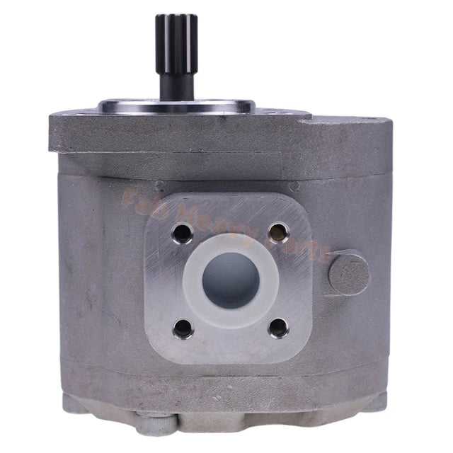 Hydraulic Pump AM877525 Angkop para sa John Deere Tractor 4005 870 970 1070 990