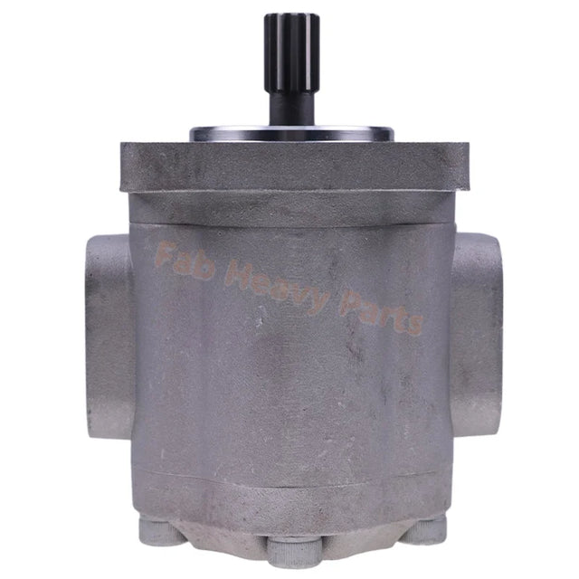 Hydraulic Pump AM877525 Angkop para sa John Deere Tractor 4005 870 970 1070 990