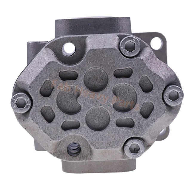 Hydraulic Pump AM877525 Fits for John Deere Tractor 4005 870 970 1070 990