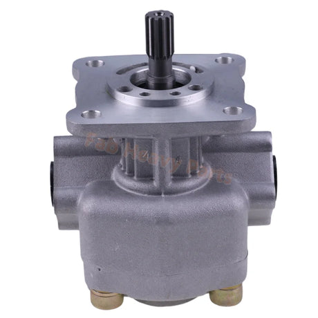 Hydraulic Pump AM880199 Fits for John Deere Tractor 655 755 756 855 856 Mower F1145