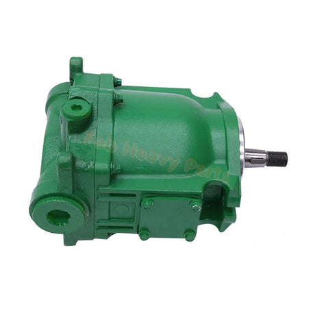 Pompe hydraulique AN272979, compatible avec le cueilleur de coton John Deere 9976 9986 9996