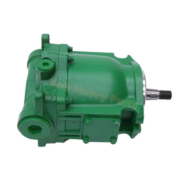 Hydraulisk pumpe AN272979 Passer til John Deere Cotton Picker 9976 9986 9996