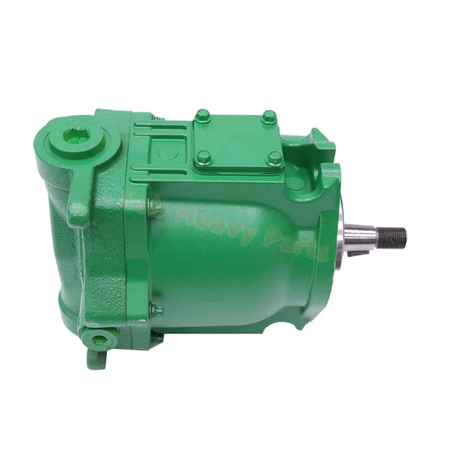 Hydraulic Pump AN272979 Angkop para sa John Deere Cotton Picker 9976 9986 9996