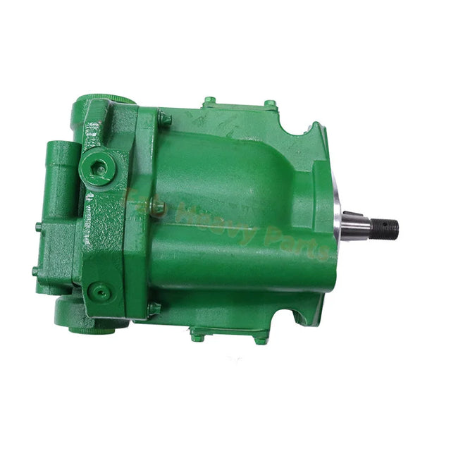 Bomba hidráulica AN272979 compatible con John Deere Cotton Picker 9976 9986 9996