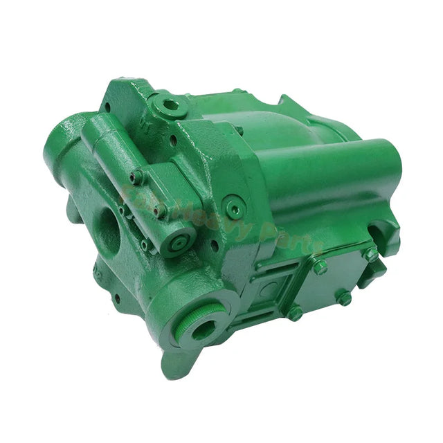 Pompe hydraulique AN272979, compatible avec le cueilleur de coton John Deere 9976 9986 9996