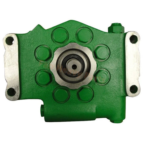 Bomba hidráulica AR103033 para tractor John Deere 1020 1520 2030 2040 2440 2450 2640 3140