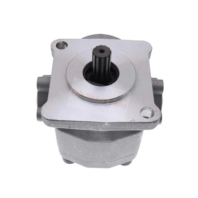 Hydraulic Pump Assembly U3215-33301 para sa Kioti Tractor MEC2200SW MEC2200GW UTV 1600XD K9