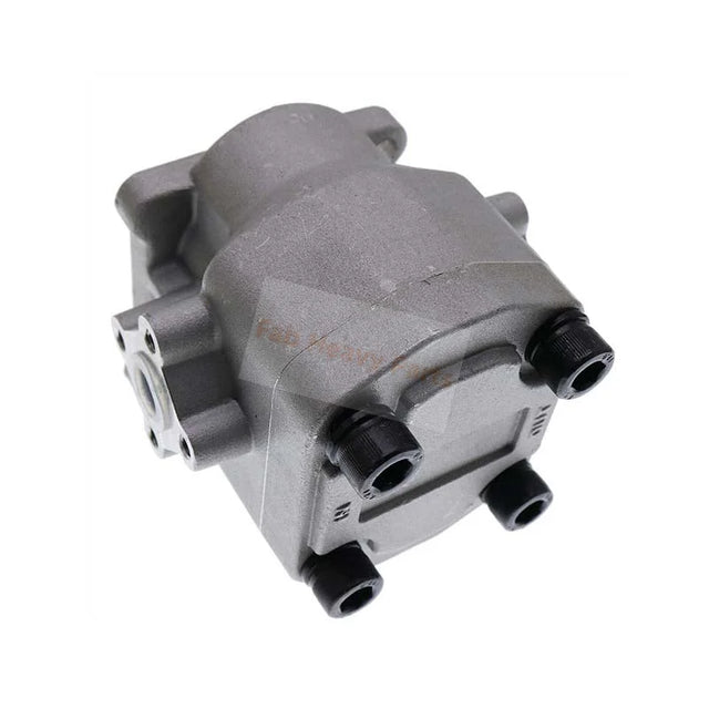 Hydraulic Pump Assembly U3215-33301 for Kioti Tractor MEC2200SW MEC2200GW UTV 1600XD K9