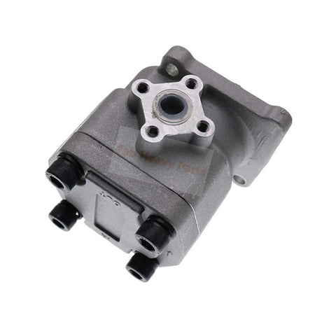 Hydraulic Pump Assembly U3215-33301 para sa Kioti Tractor MEC2200SW MEC2200GW UTV 1600XD K9