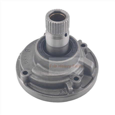 Hydraulische Pomp AT101451 AT163523 Past voor John Deere 210C 310C 310D 300D 315C 315CH 315D 482C