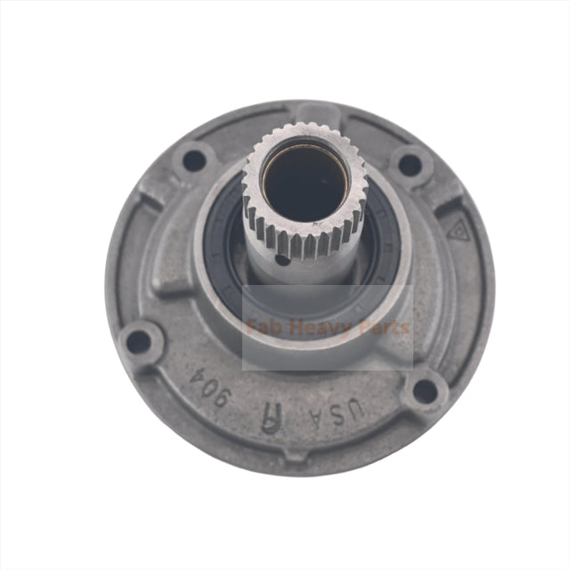 Hydraulic Pump AT101451 AT163523 Fits for John Deere 210C 310C 310D 300D 315C 315CH 315D 482C