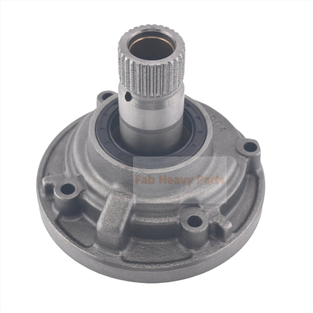 Pompe hydraulique AT101451 AT163523, compatible avec John Deere 210C 310C 310D 300D 315C 315CH 315D 482C