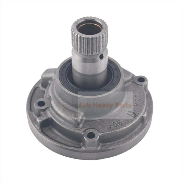 Hydraulic Pump AT101451 AT163523 Angkop para kay John Deere 210C 310C 310D 300D 315C 315CH 315D 482C