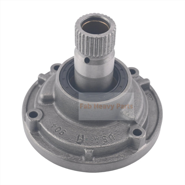 Hydraulic Pump AT101451 AT163523 Fits for John Deere 210C 310C 310D 300D 315C 315CH 315D 482C