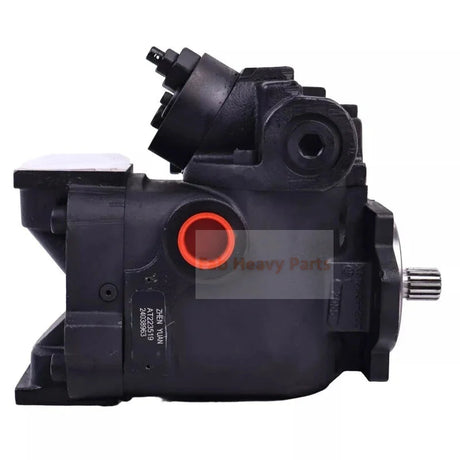 Hydraulic Pump AT223519 AT514214 Angkop Para sa John Deere Tractor 544H TC54H 544H LL