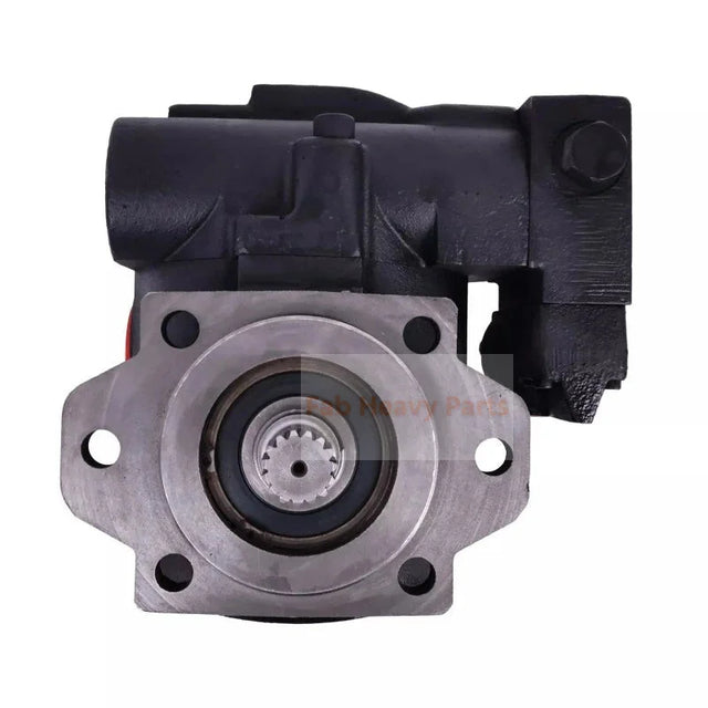 Hydraulic Pump AT223519 AT514214 Angkop Para sa John Deere Tractor 544H TC54H 544H LL