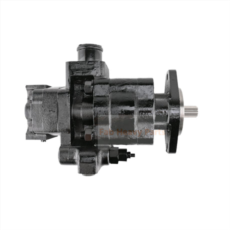 Pompe hydraulique AT331223, compatible avec la pelle rétro John Deere 310G 310SJ 310SK 315SK 325J 325K