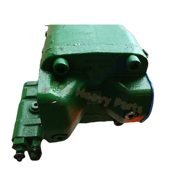 Pompa idraulica AXE11707 AXE77356 adatta per mietitrebbia John Deere S680 S685 S690 S780 S785 S790