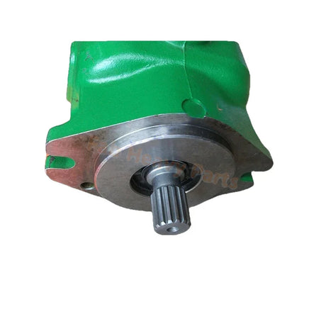 Hydraulisk pumpe AXE11707 AXE77356 Passer til John Deere skurtreskere S680 S685 S690 S780 S785 S790