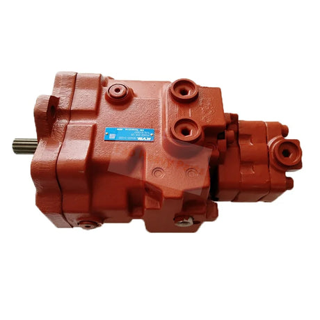 Hydraulic Pump B0600-21026 PSVD2-21E-16 para sa Kayaba KYB 906 Original