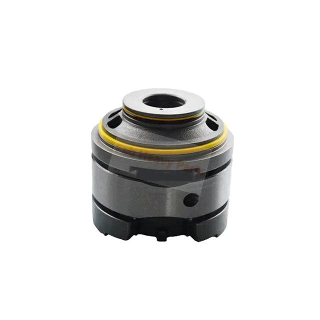 Hydraulische Pomp Cartridge 1U-2668 1U2668 Past voor Caterpillar CAT 3204 Motor 926 926A 926E G926 IT18B IT28 IT28B