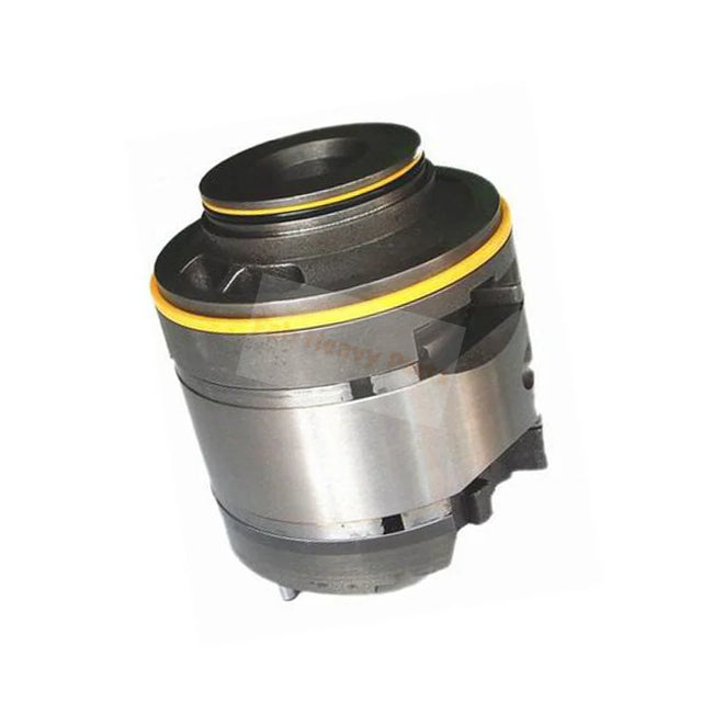 Hydraulische pompcartridge 1U3953 1U-3953 Past voor Caterpillar CAT 183B 963 973 844 844H 844K 950