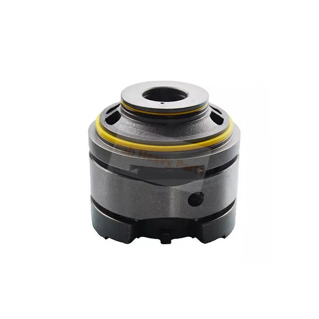 Hydraulic Pump Cartridge 3G-2834 3G2834 Angkop para sa Caterpillar CAT 3306 3406 3408 Engine 627E 621 621B 623B 627B