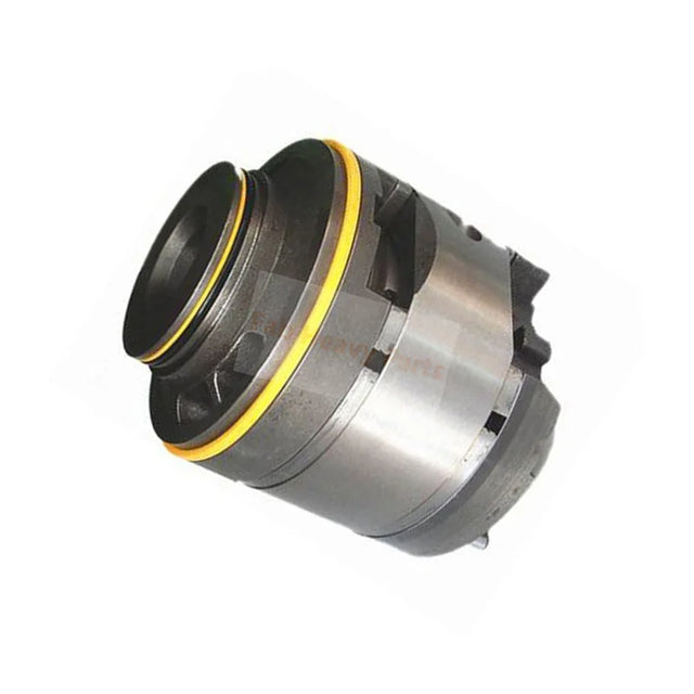 Hydraulische Pomp Cartridge 3G2234 3G-2234 Past voor Caterpillar CAT Wiel Tractor 623 633C 641B 650B 651E 657B 657E 657G 666B