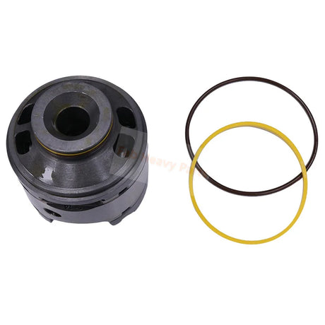 Hydraulic Pump Cartridge 3G7653 3G-7653 Fits for Caterpillar CAT 518 518C 528 528B 530B 613 613B 613C