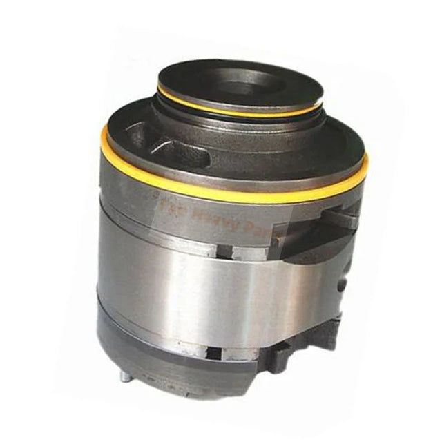 Hydraulisk pumpepatron 3G7655 3G-7655 Passer til Caterpillar CAT 173B 561H 561M D7F D7G 613B