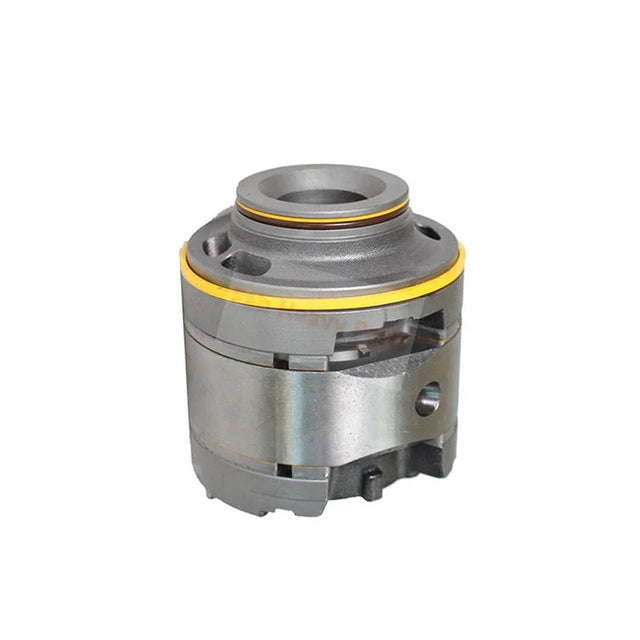 Hydraulische Pomp Cartridge 4T-0417 4T0417 Past voor Caterpillar CAT Motor 3412 3412D 3412E Tractor D10N D10R D9L