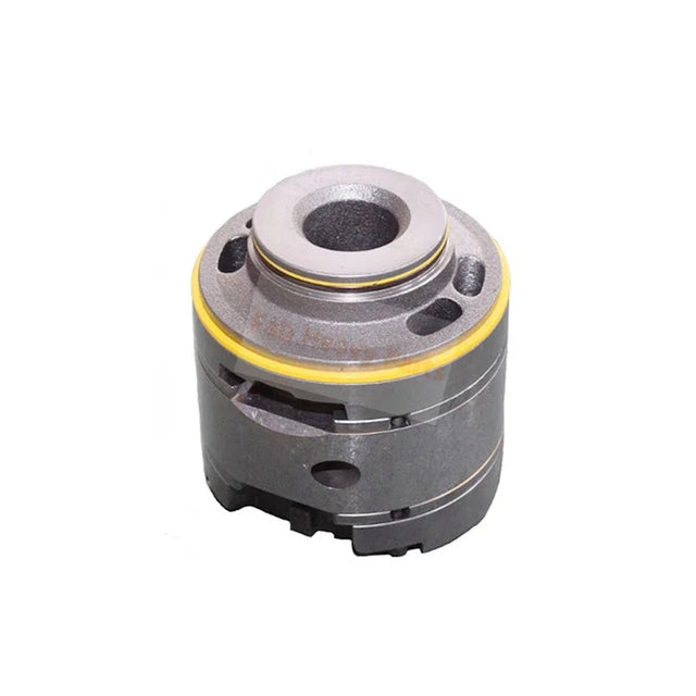 Hydraulische pompcartridge 4T-1893 4T1893 Past voor Caterpillar CAT-motor 3304 Lader 950B 963 950E