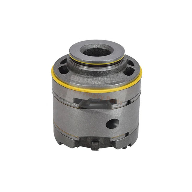 Hydraulic Pump Cartridge 4T-3196 4T3196 Fits for Caterpillar CAT 3204 Engine IT18 IT18B 916 G916