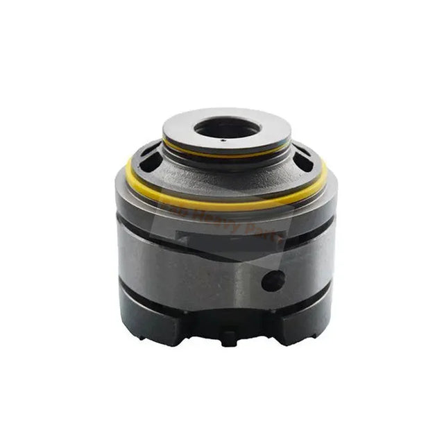 Hydraulische pompcartridge 7J-1397 7J1397 Past voor Caterpillar CAT-motor 3304 Lader 920