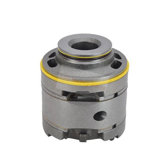 Hydraulische Pomp Cartridge 9T-5336 9T5336 Past voor Caterpillar CAT Motor 3412 3412E Tractor D10N D10R