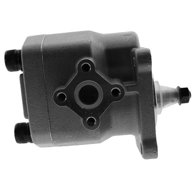 Hydraulic Pump CH15096 Angkop para sa John Deere Compact Utility Tractor 650 750