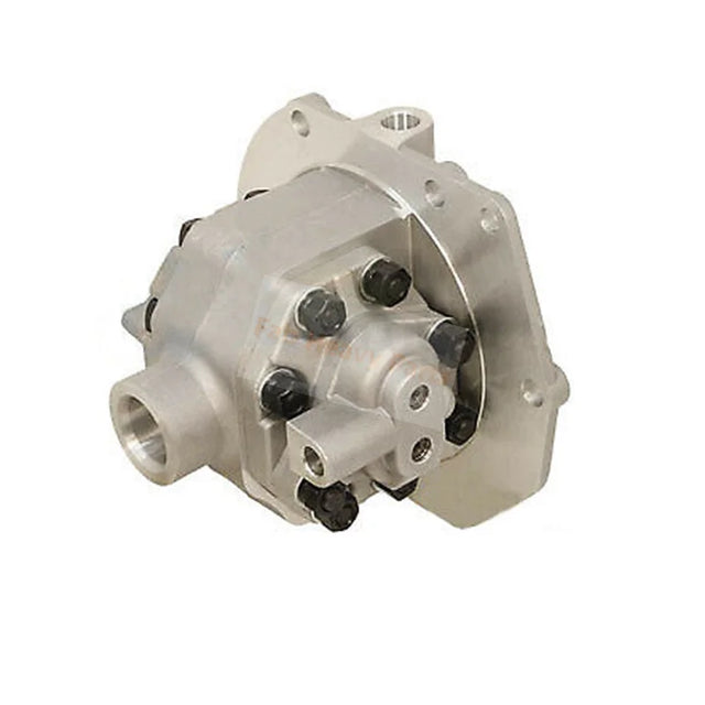 Hydraulic Pump D0NN600F for Ford New Holland 4400 4200 4500 3500 4000 4100 4340 4110