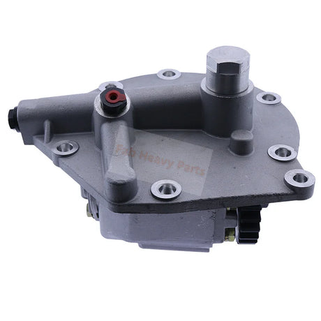 Hydraulic Pump D8NN600KB para sa New Holland 4600 532 420 535 5700 7600 6600 6700 7700 3600 5600 3900 4100 515 4600 Traktor