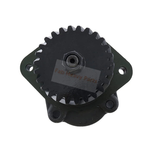 Bomba hidráulica F0NN600AA para New Holland 5640 6640 7740 7840 8240 8340 LB115 TS100 TS110 TS115 TS90