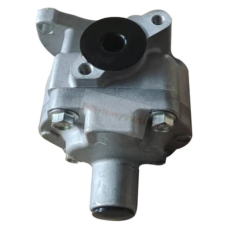 Hydraulic Pump K3511-36702 K3611-36702 for Kubota Engine D1105 Front Mover F2260 F2560 F2680 F2690 F2880 F3060 F3080 F3680