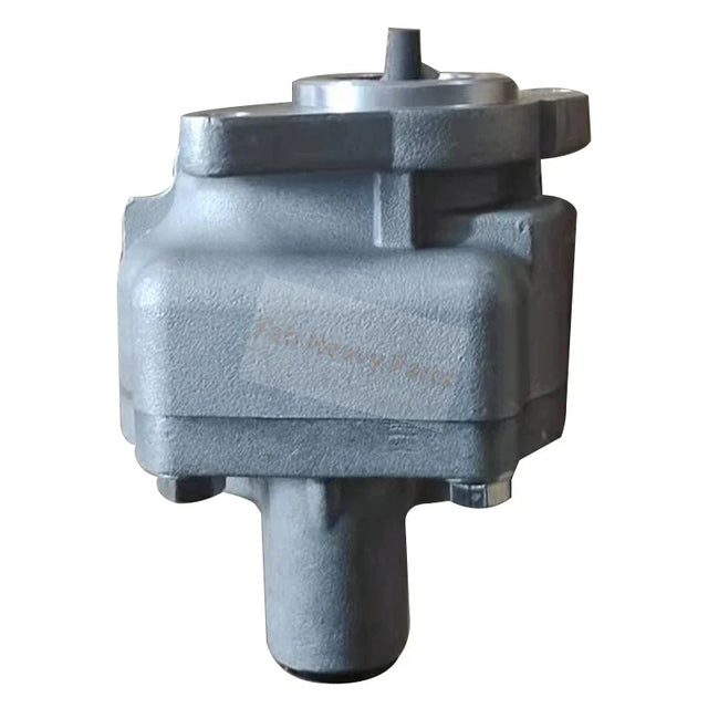 Pompe hydraulique K3511-36702 K3611-36702 pour moteur Kubota D1105, moteur avant F2260 F2560 F2680 F2690 F2880 F3060 F3080 F3680